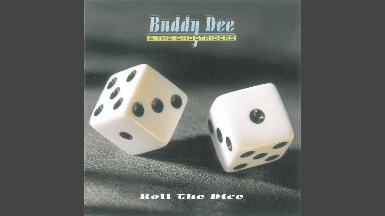 That Girl Likes to Dance