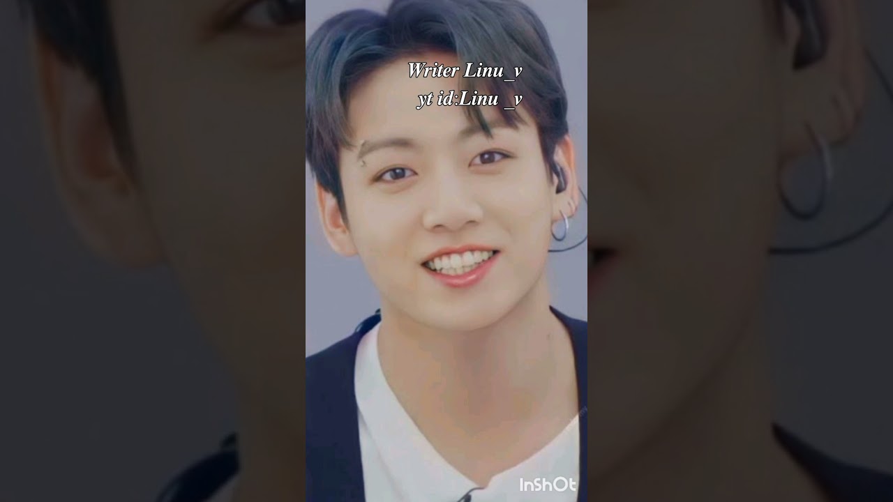 My sugar daddy 🥵 last part 💖 by linu 😂🌚