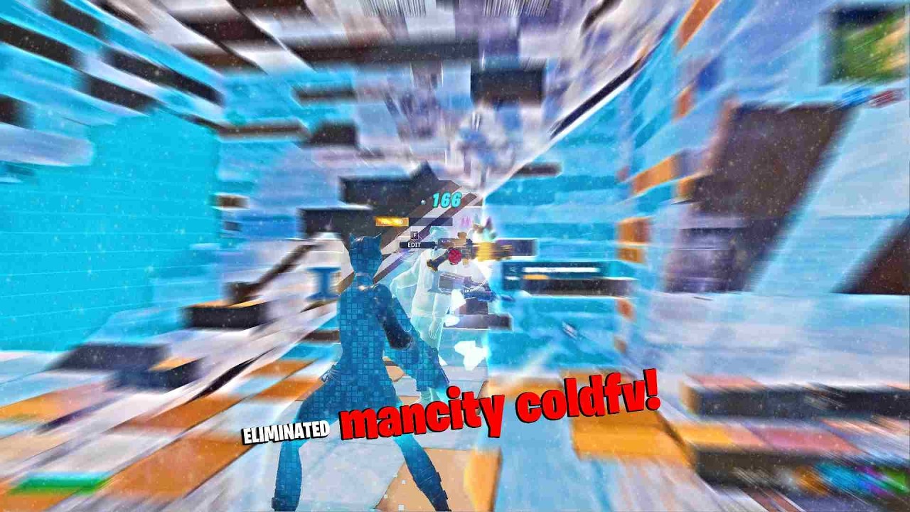 Sports 🏈 (ft. AsianJeff)