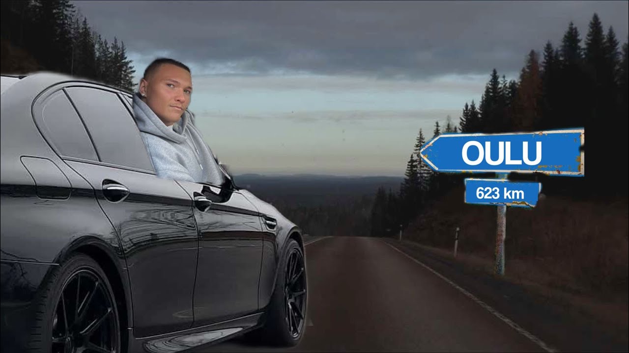 ET&Auml;SUHDE JA PETT&Auml;MINEN
