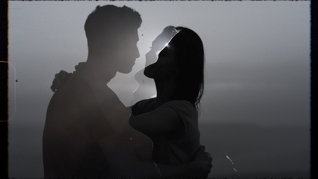 HADIRMU - Sheila Majid (cover by aftermarch) with Lyrics