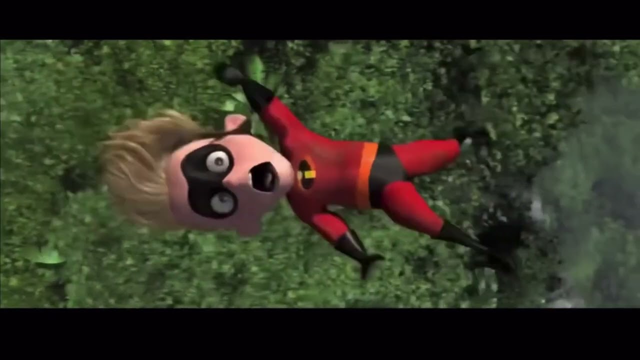 Насколько высоко/низко/далеко ты можешь меня поднять/сломать