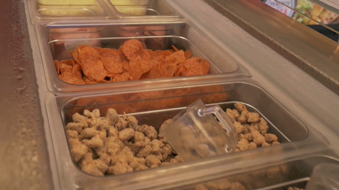 What Makes Papa Murphy’s Pizza So Delicious?