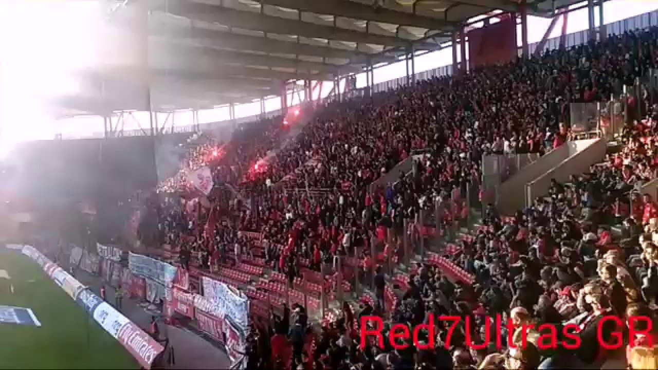 ΘΥΡΑ 7 ΤΡΕΛΟΓΙΑΤΡΟΣ ΣΥΝΘΗΜΑ!!(ΚΑΠΝΟΓΟΝΑ)