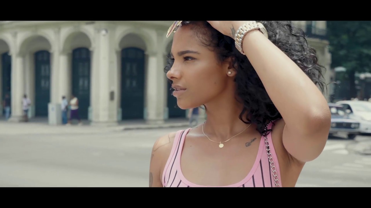 Marvin Game - Zeitzonen (prod. by staticbeatz) (Official Video)