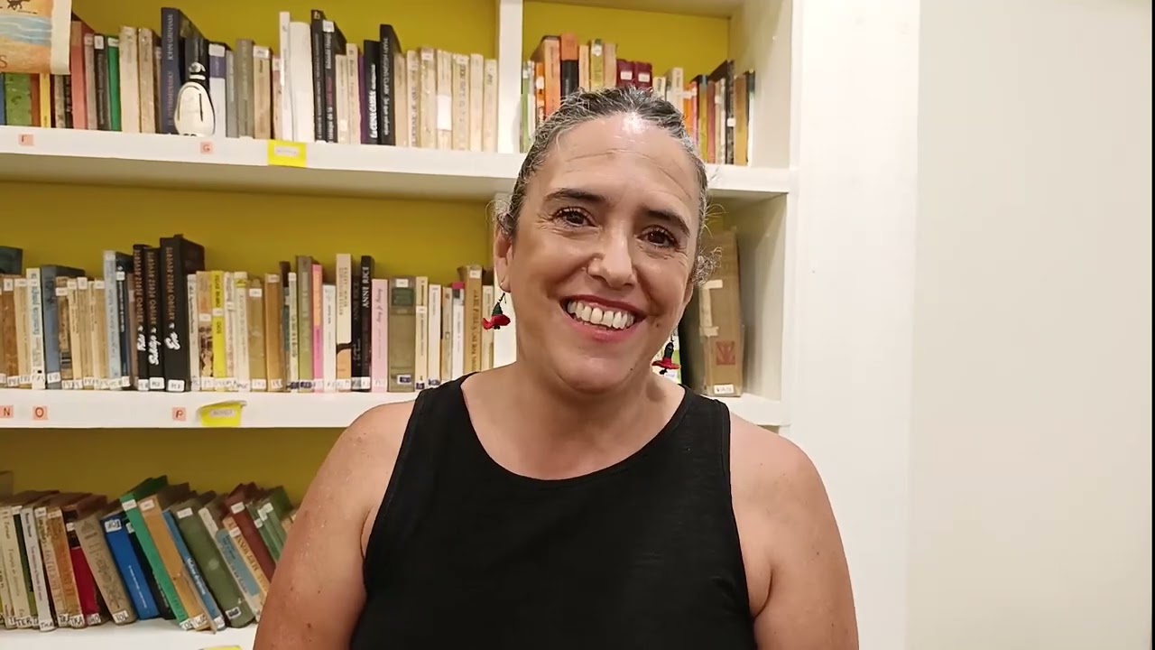 LORENA COCCIMANO   PSICOLOGA   CONSULTORA PSICOLÓGICA