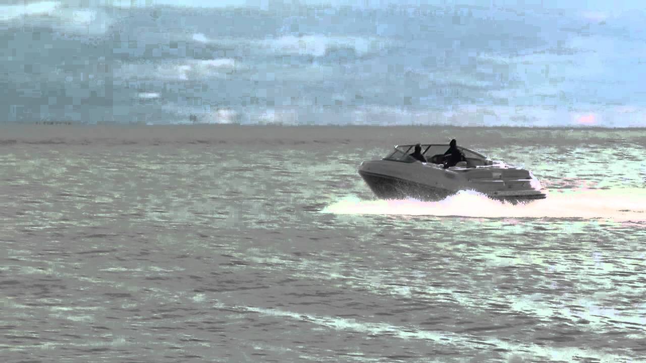2012-Rinker-276 BR