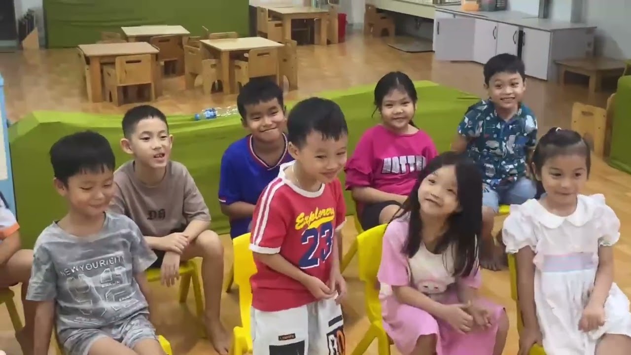 BG1_Baymax_W4/M1.2026