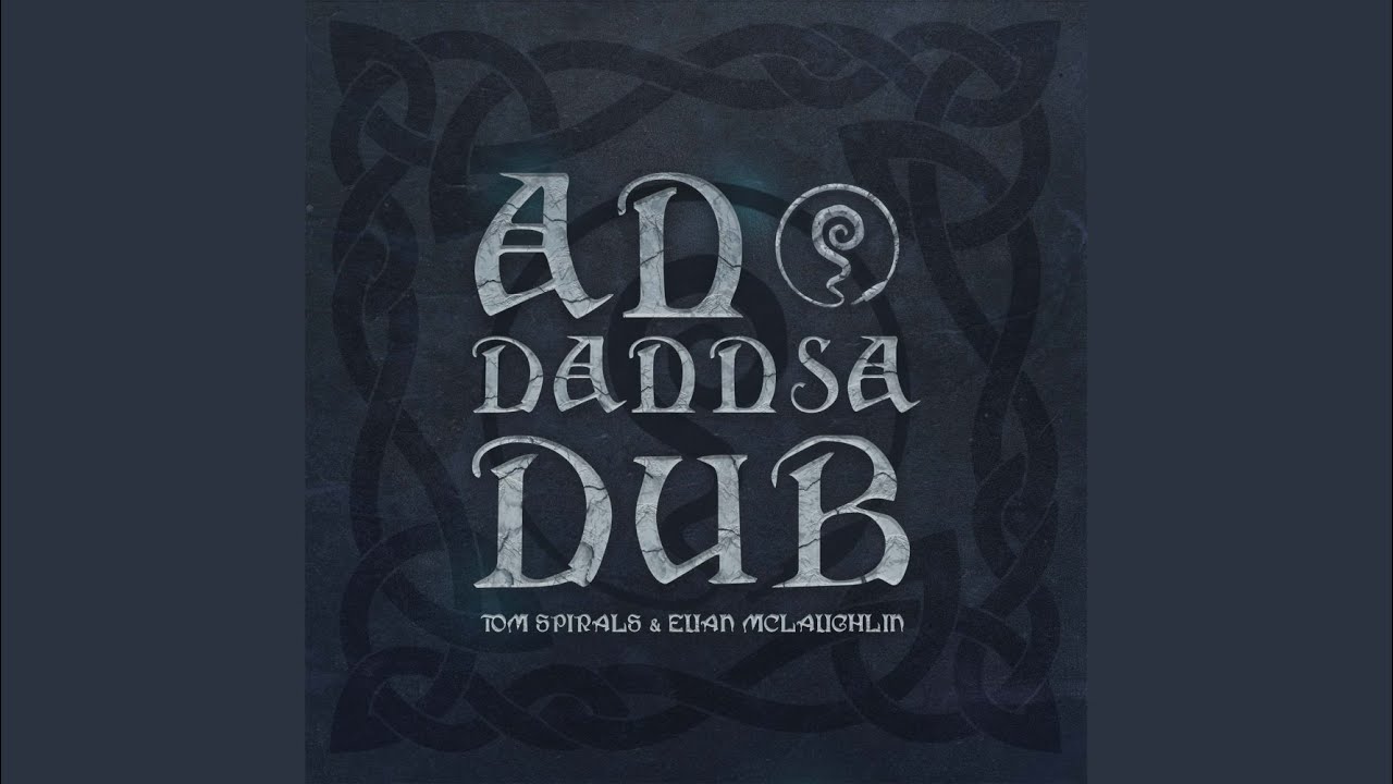 An Dannsa Dub