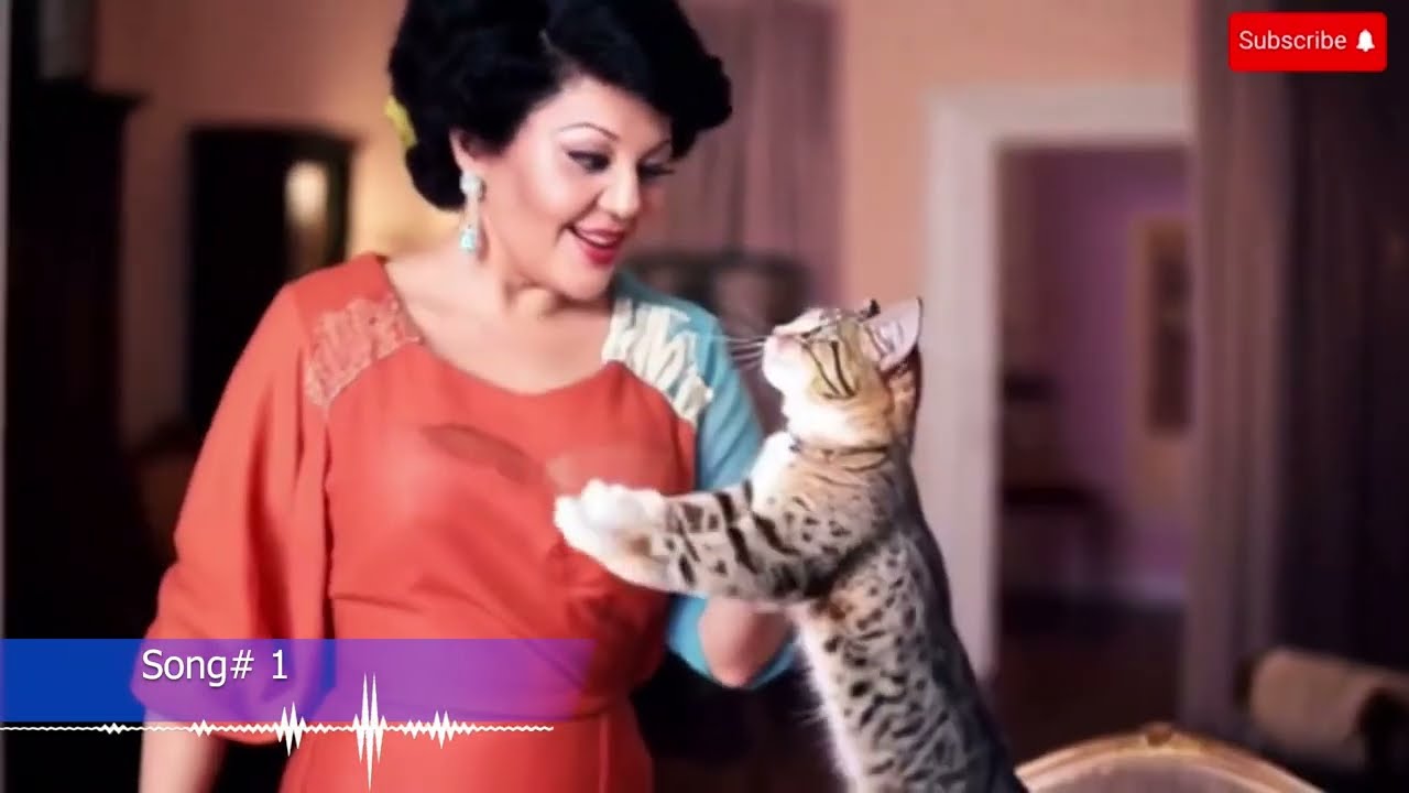۱۰ آهنگ برتر بانو هایده ساخته شده توسط هوش مصنوعی | Hayedeh top 10 AI songs