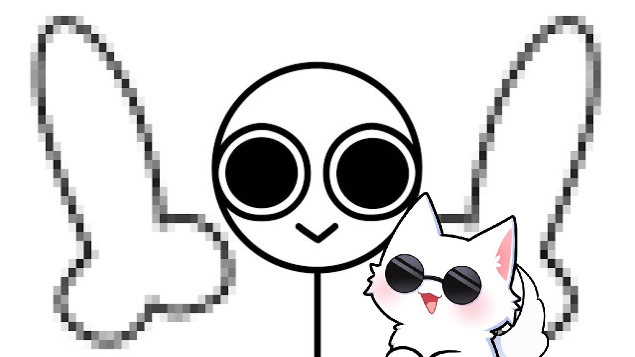 R0X_X REACCIONA A 