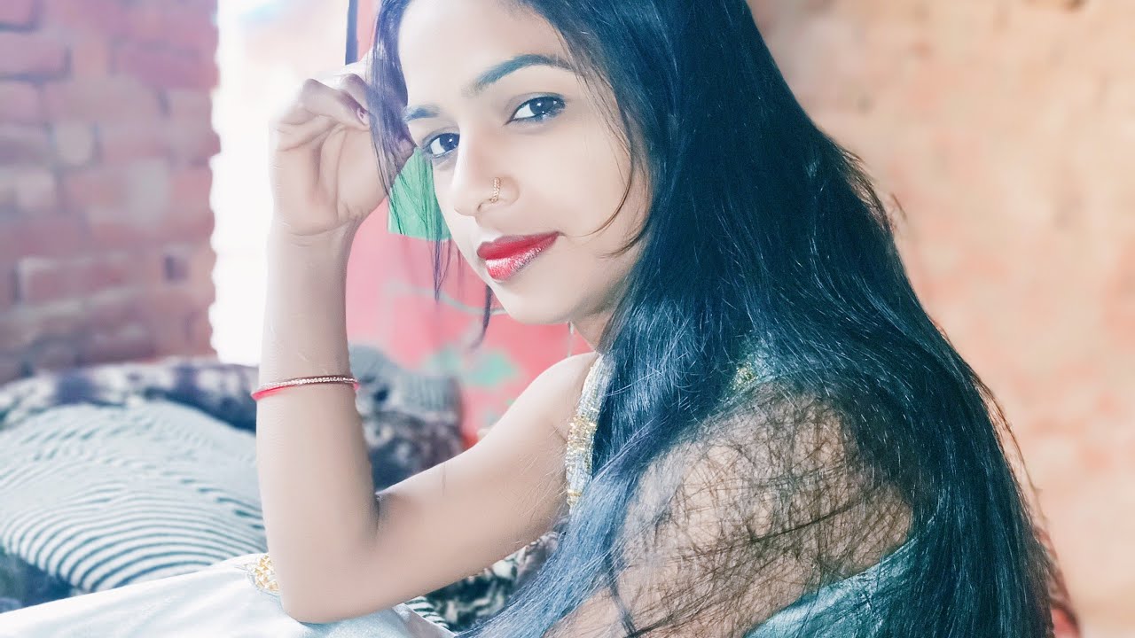 Sandhya Kumari Official  लाइव है!
