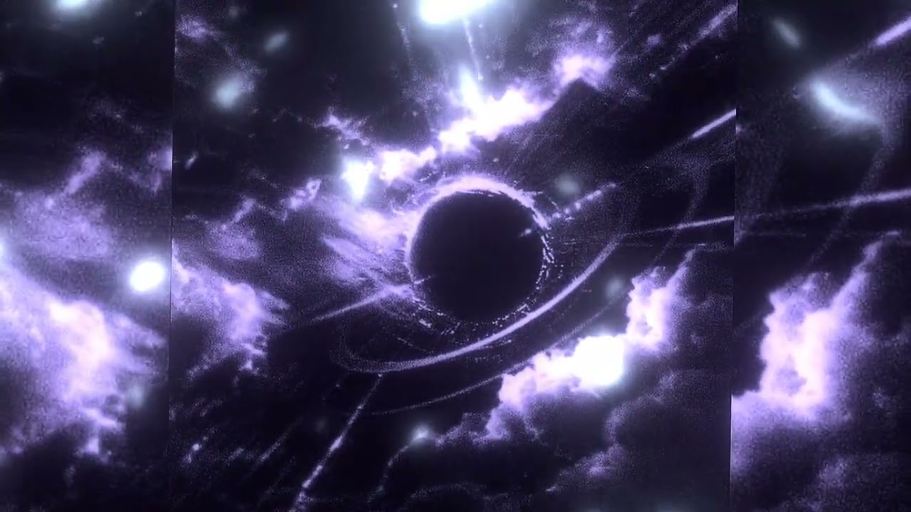 gunbaou, DJ DINXX - pandora (Ultra Slowed + Reverb)