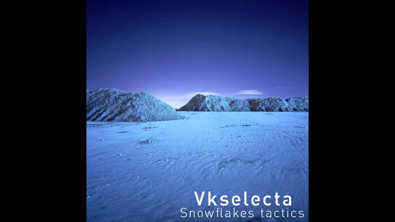 Post  Deep Dubstep Mix