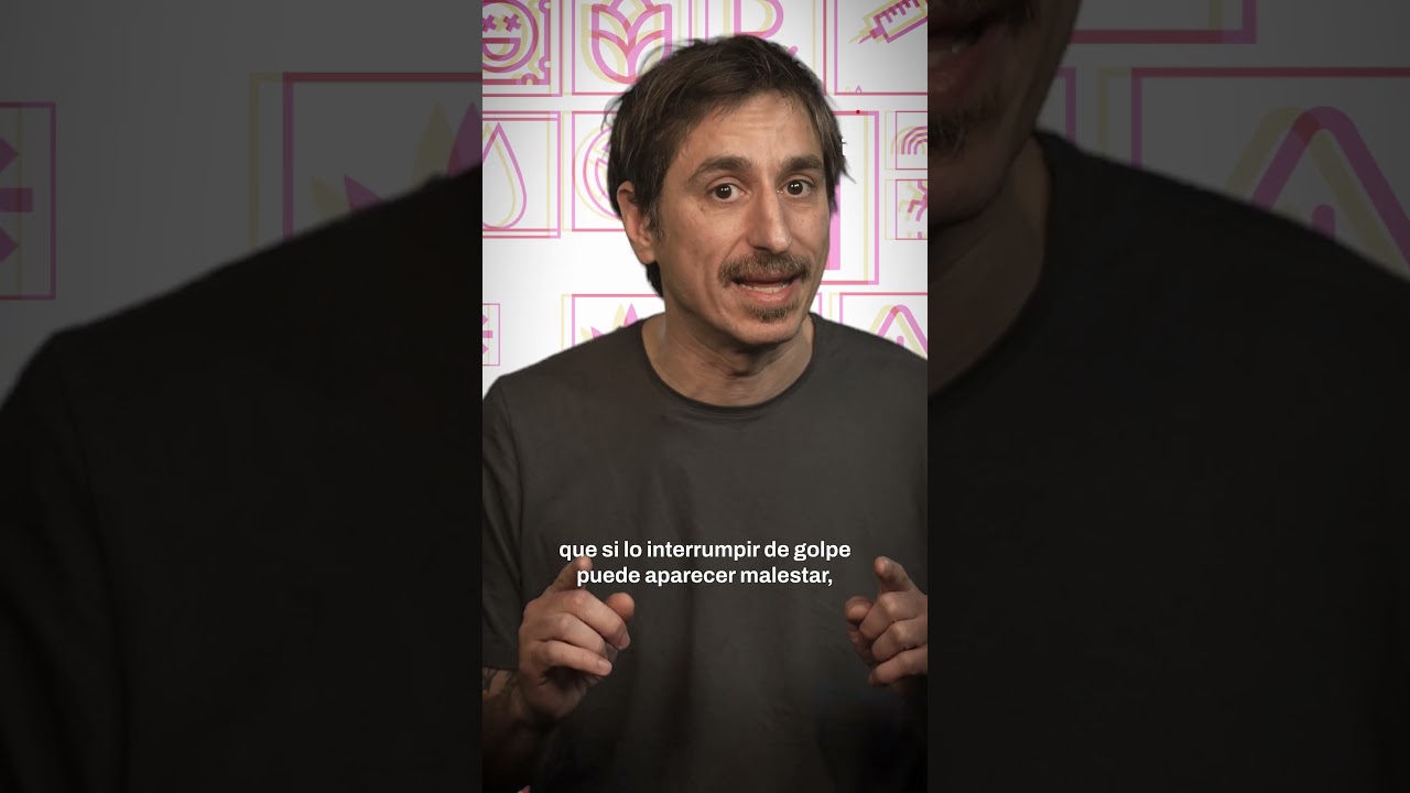 Salud Mental, clonazepam: qu&eacute; es, para qu&eacute; sirve, c&oacute;mo act&uacute;a y cu&aacute;les son sus riesgos | Shorts