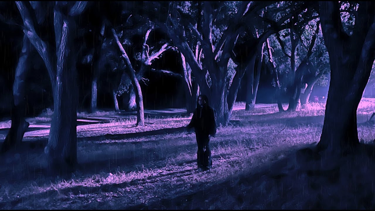 Trippie Redd – Save Me, Please (Type Beat/ Instrumental)