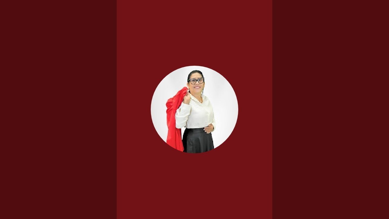 MariaLeite_evangelista  está ao vivo!