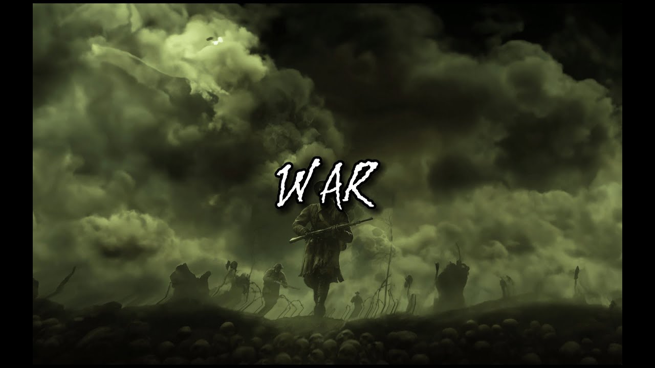[FREE] 