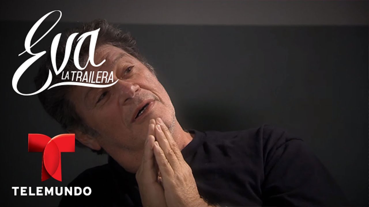 Eva La Trailera | Capítulo 114 | Telemundo Novelas