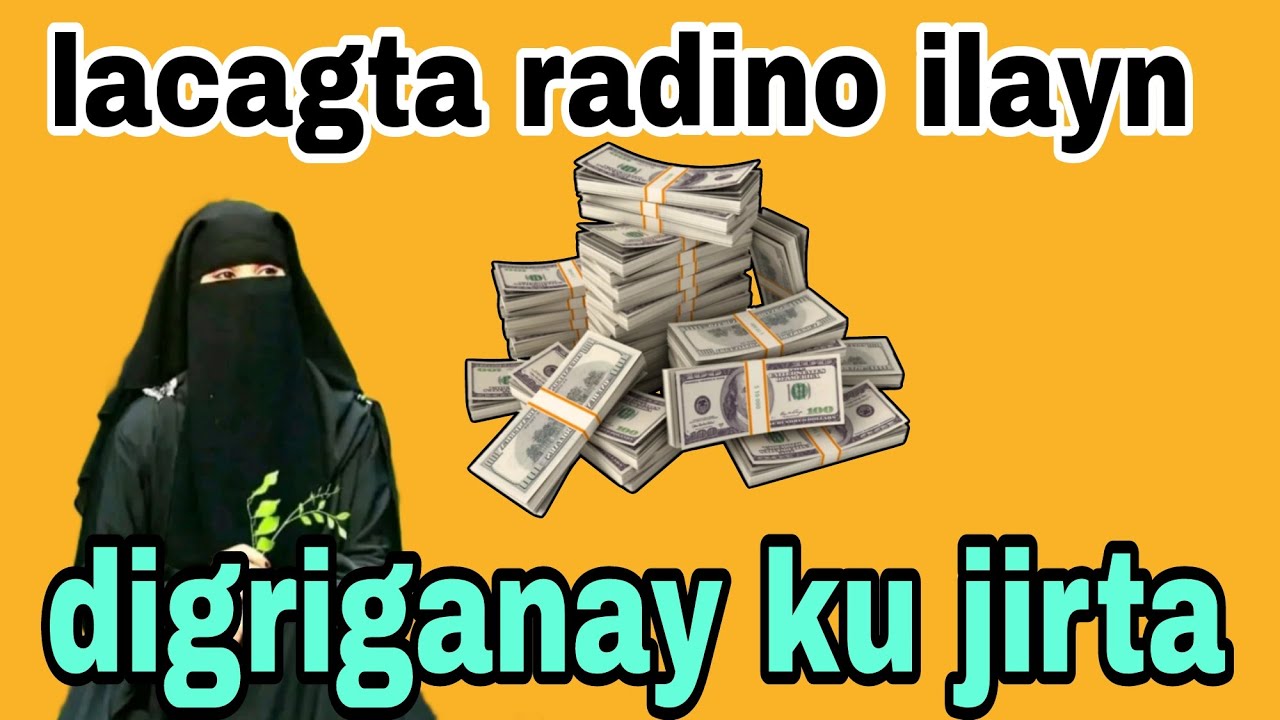 500 ila 1k aqrinayey waqtigan walahi waxn goan ku garay inan mardanbe is kurbayn@afnaaneddabsan
