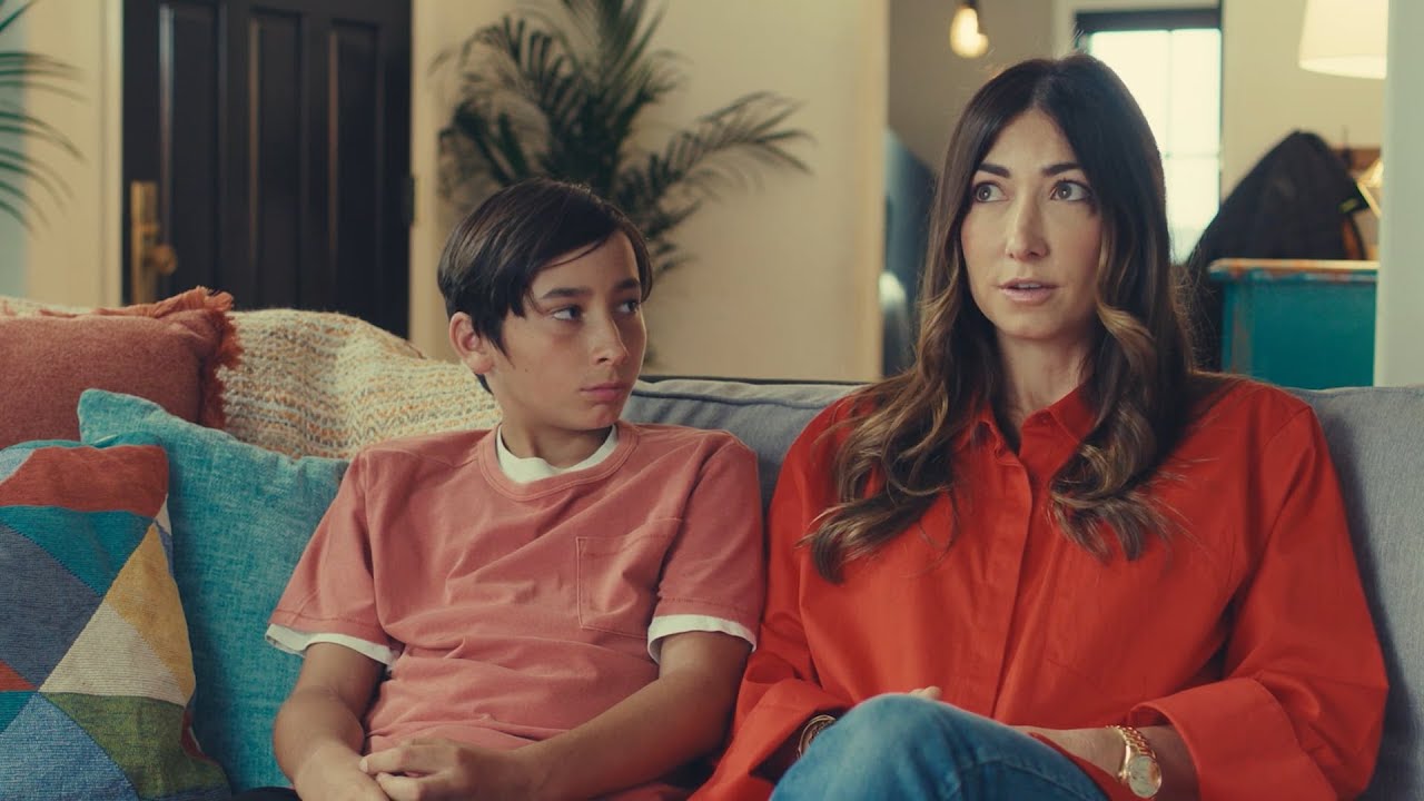 How and when do I talk with my kids about alcohol and drugs?