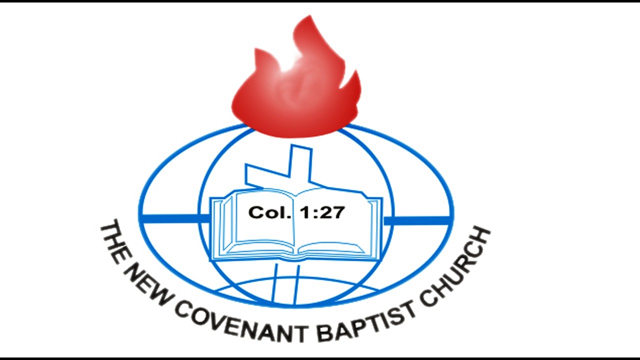 BECOMING AN AGENT OF CHANGE || MID-WEEK SERVICE || WEDNESDAY, FEBRUARY 11TH, 2026
