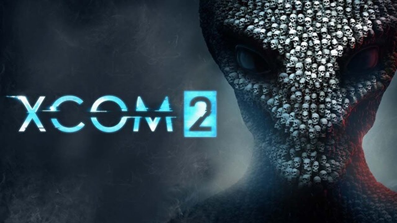 First Time XCOM 2 COMMANDER Ironman W/TWITCH INTEGRATION [LIVE]