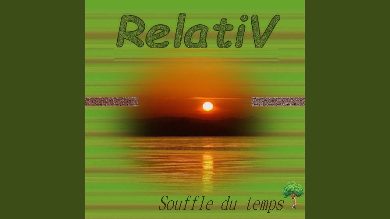 Je rêve de voyager