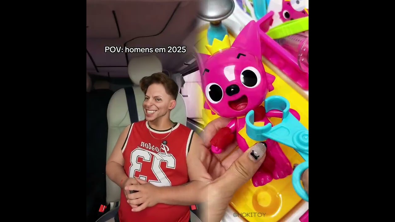 🤣👌👌👌2026 pov Must-Watch Crazy Clips Compilation #humor #fypシ #pov #fyp #foryou 😍😜