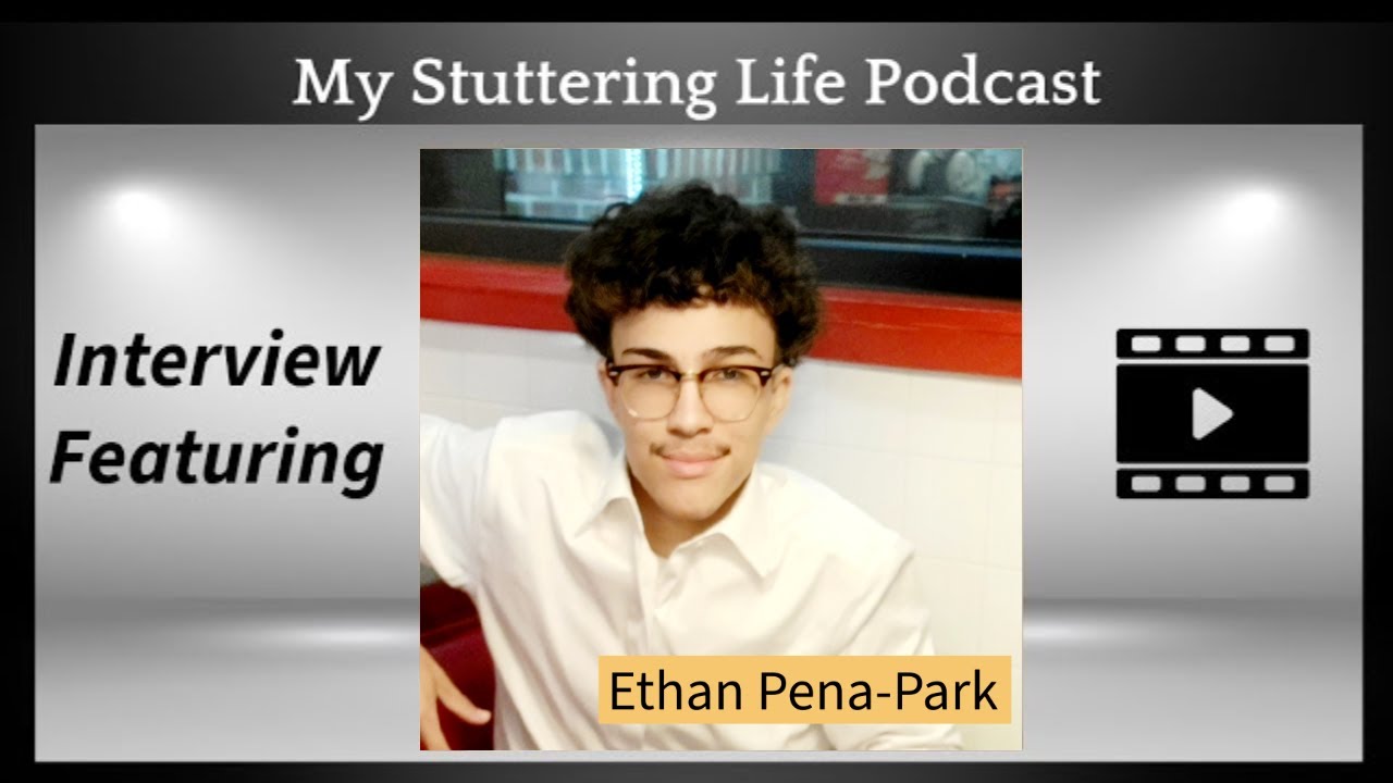 Remembering Ethan: Laughs, Love, and Memories