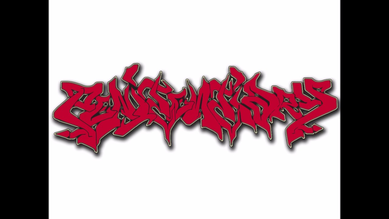 Penitentiary - Dead World