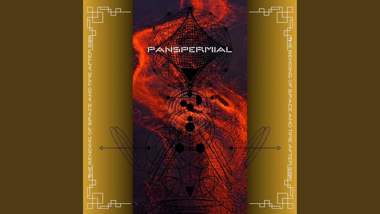 Dark Sutra
