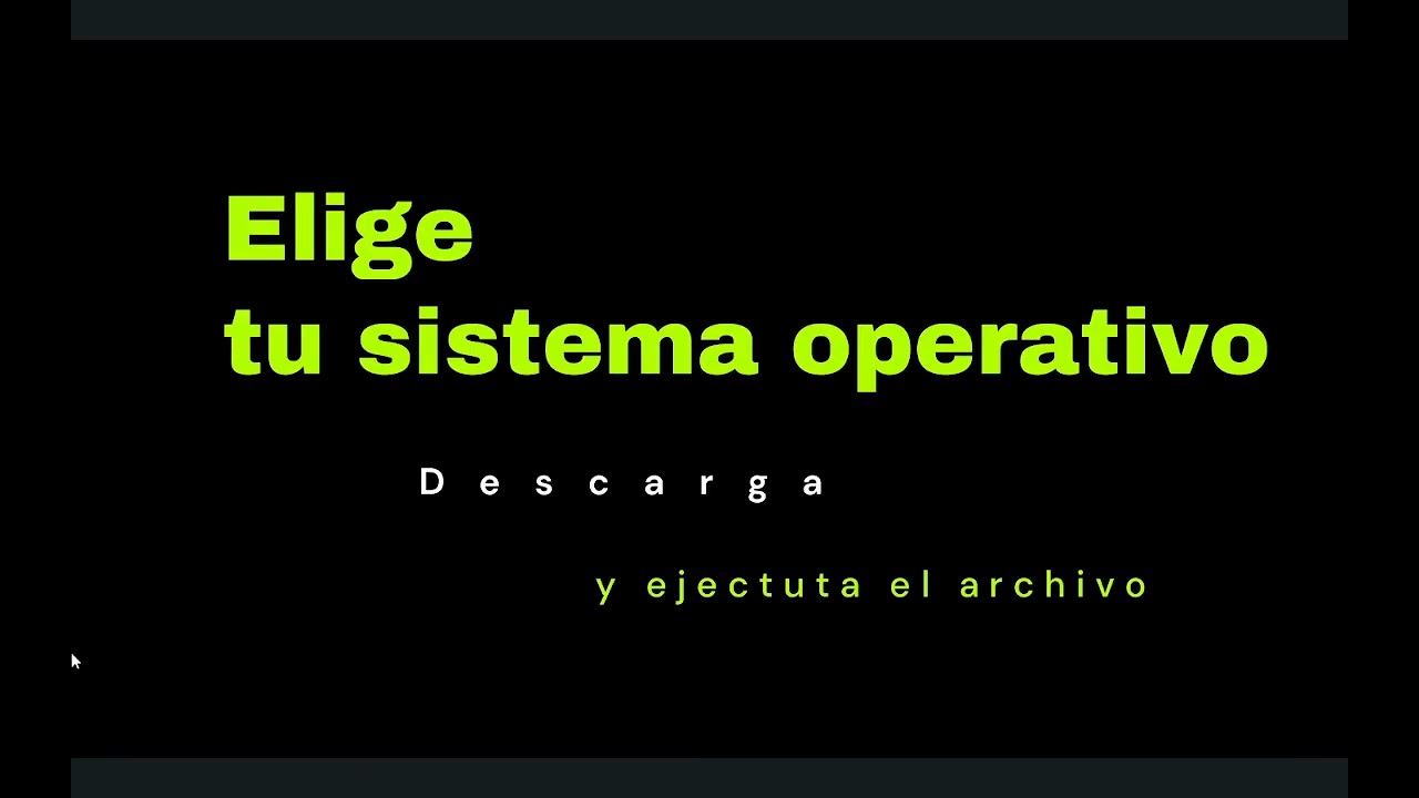 certificado digital FNMT