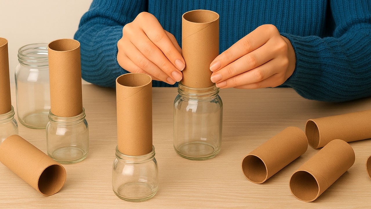 17 Ingenious Home Hacks You’ll Wish You Discovered Sooner!