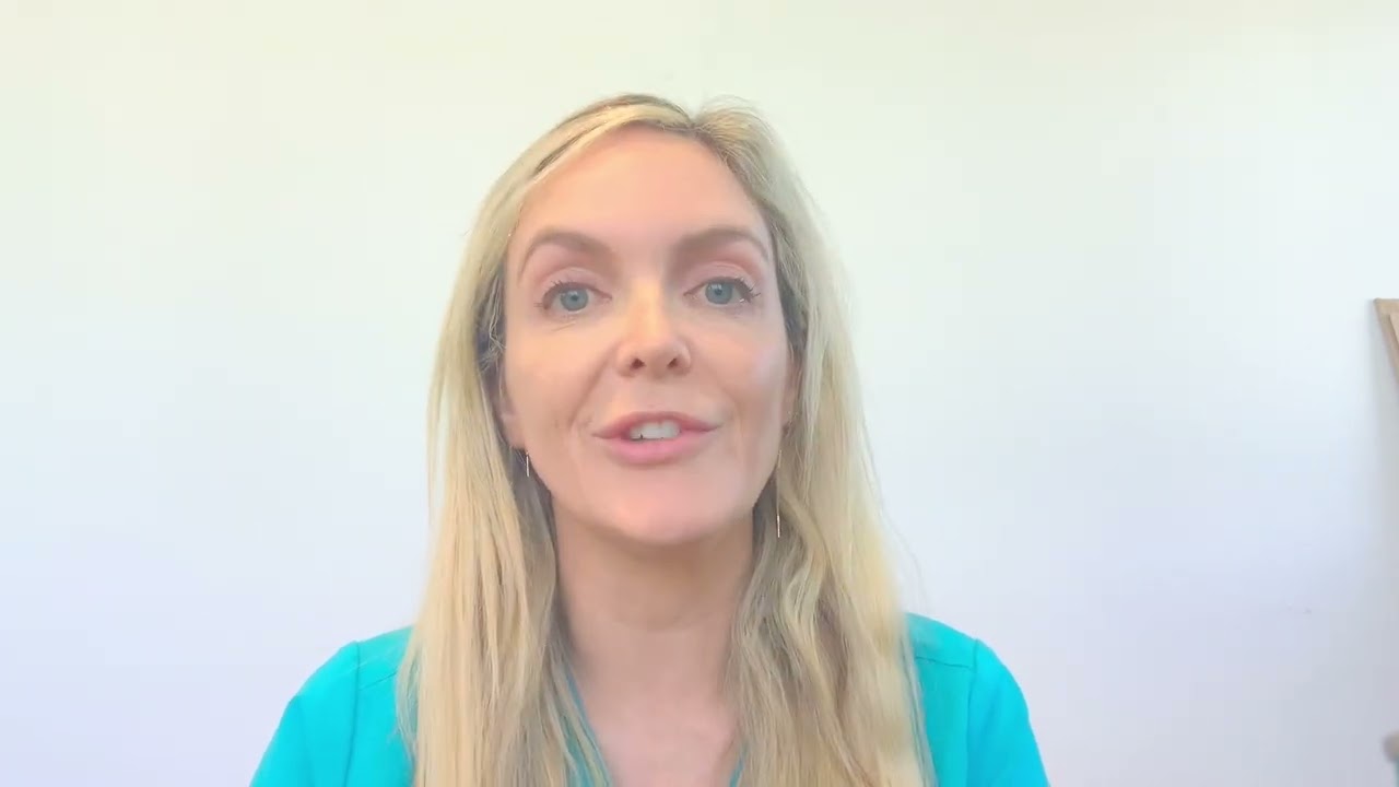 Three things I DON'T recommend when it comes to testicle enhancement