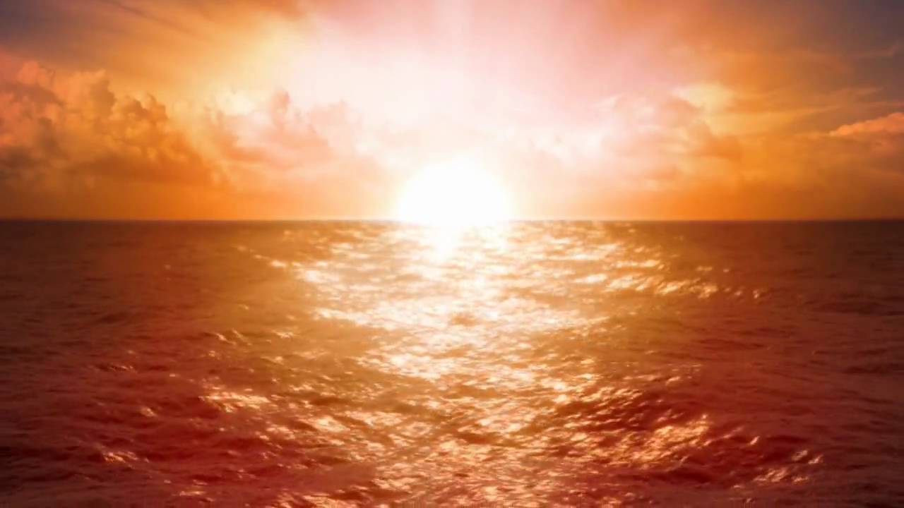 Afterhours Trance Mix 2010 HQ