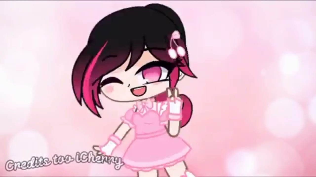 Smile Precure Compilation Part. 2 But I added Gold // No Thumbnail aswell // Credits too iCherry