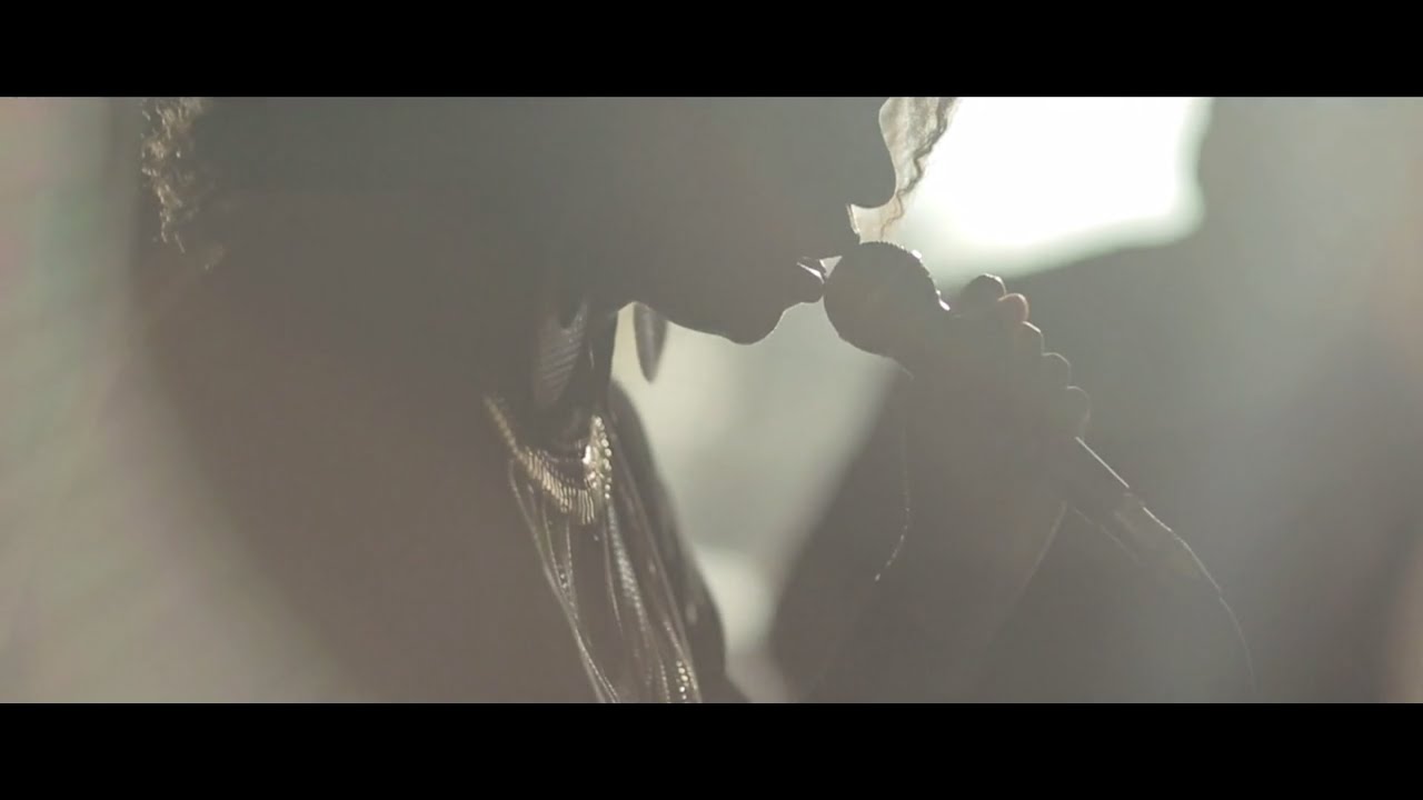 Nao - In the Morning