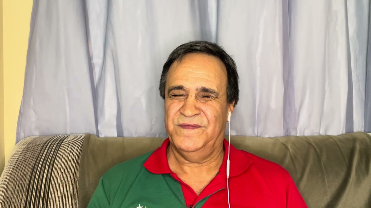 Gratuidade no transporte aéreo.