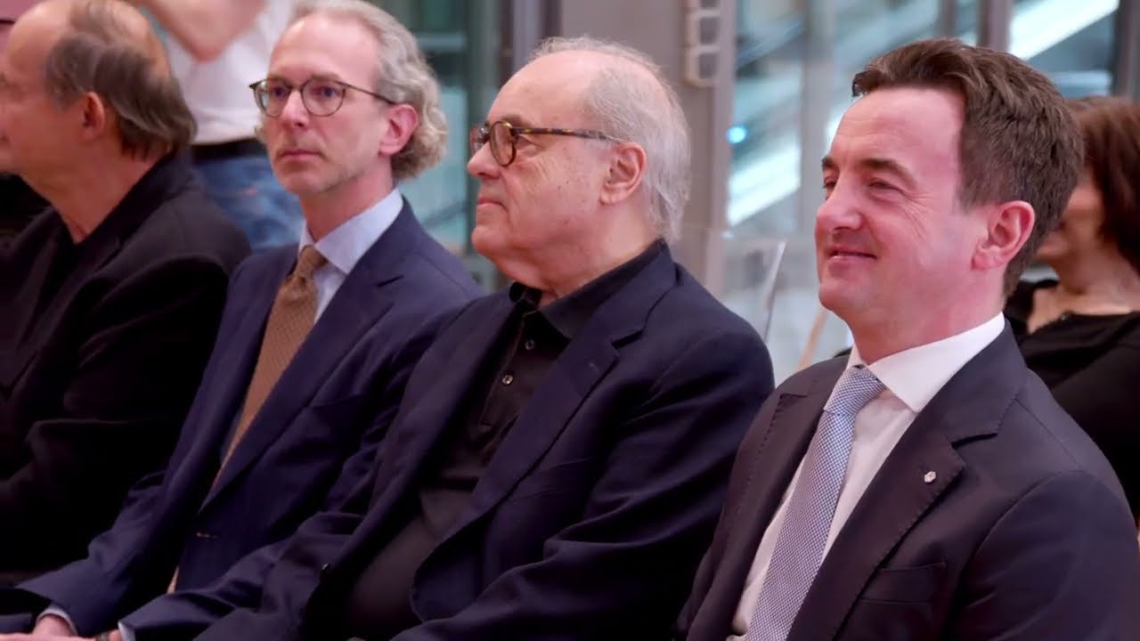 Warimpex Financing PL dołącza do grona emitentów na rynku Catalyst