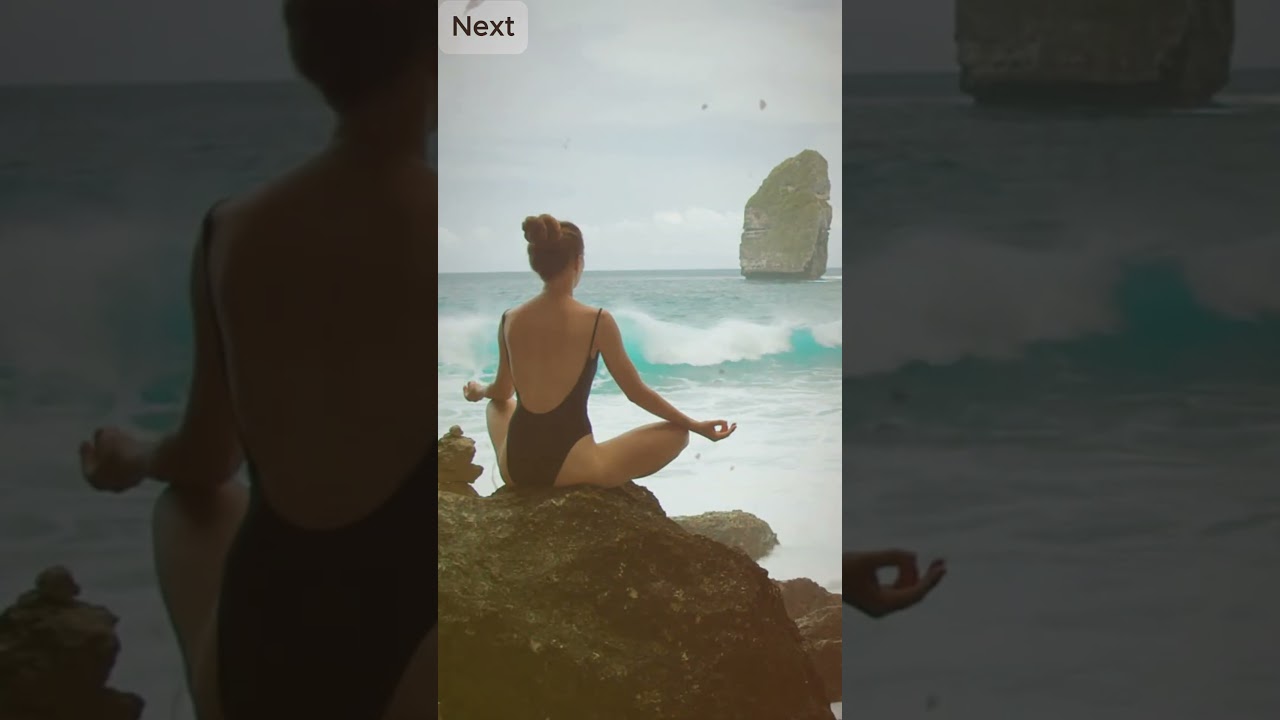 Top 10 Bali Meditation Retreats for Ultimate Relaxation