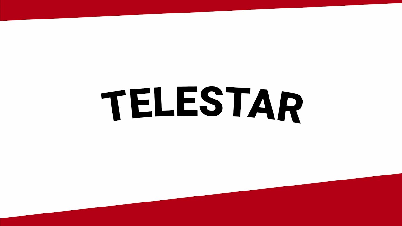 TELESTAR DIRA S 24i/M 14i Produktclip