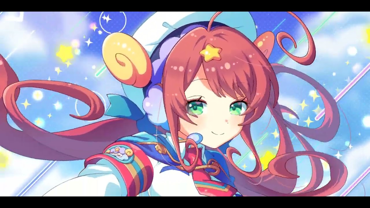 テクノロスガチャ