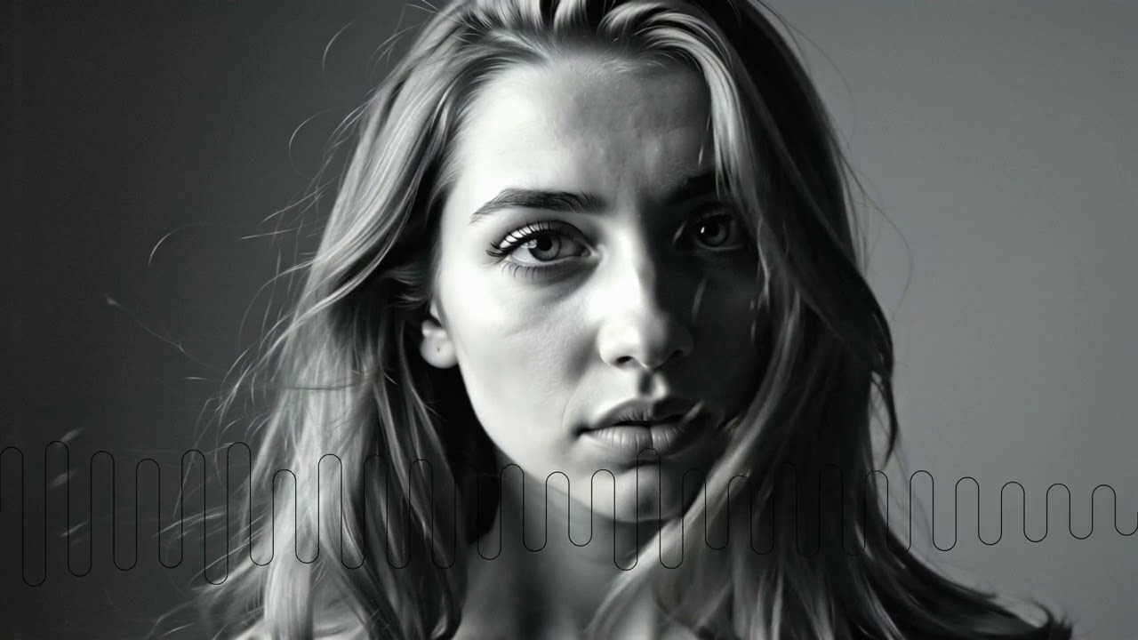 🎧TRABAJO Y RELAX CON TECHONO | Melodías hypnotic y energía tranquila