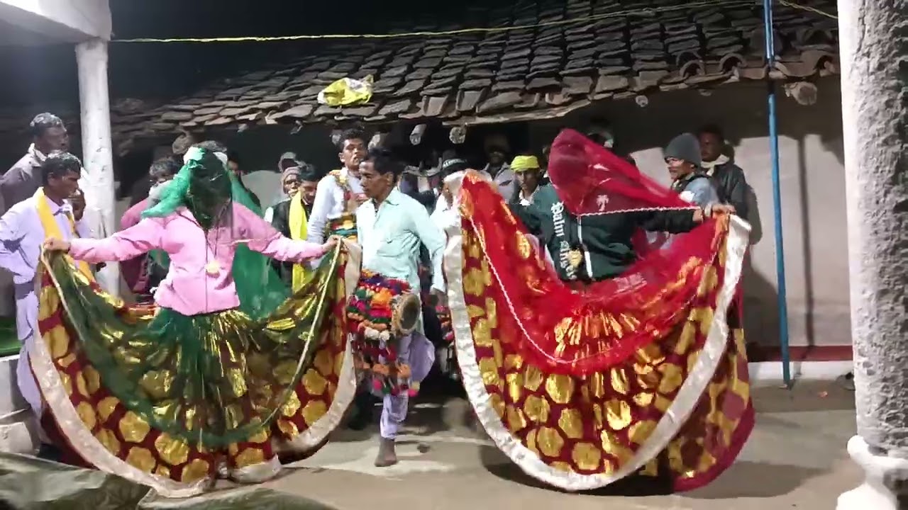 3 फ़रवरी 2026