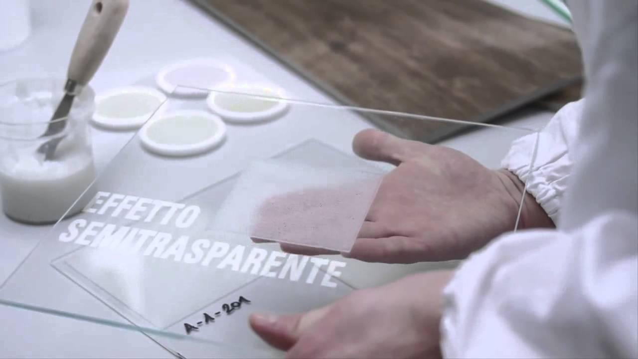 Fugalite Eco Invisibile Kerakoll