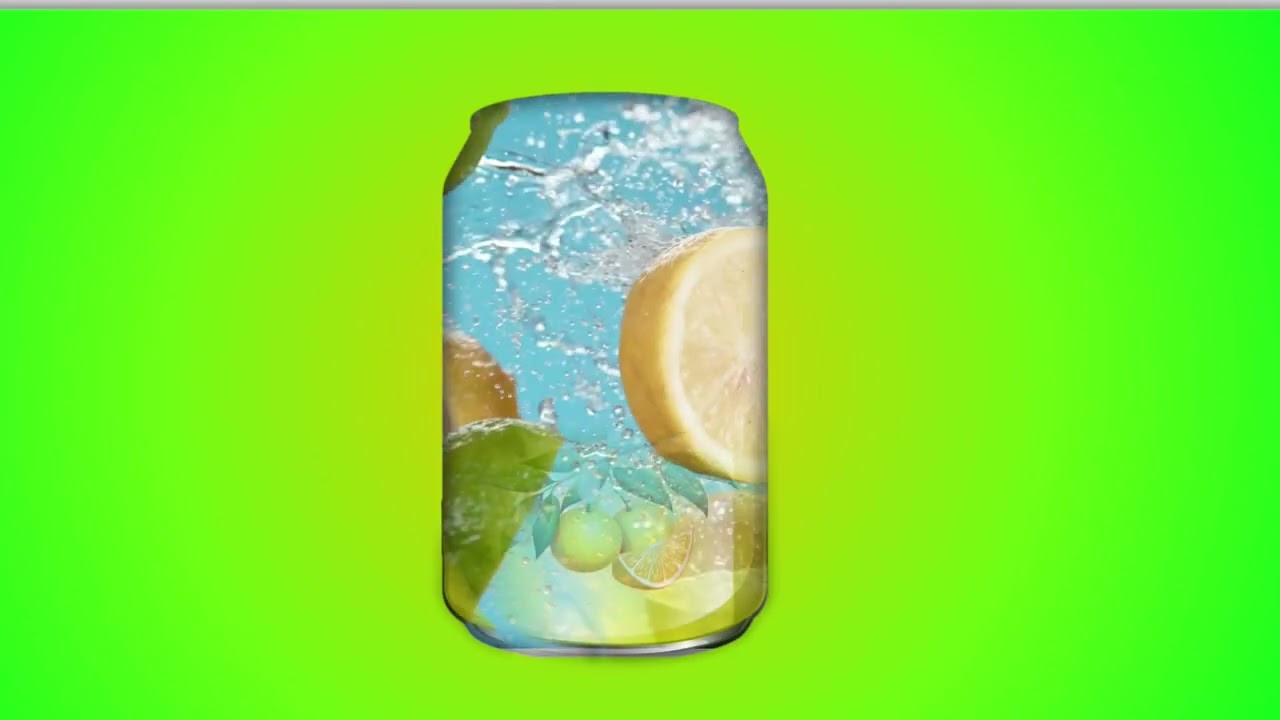 ✨ Creative Video Made in Canva | Want Tutorial? Comment Below! 🎥