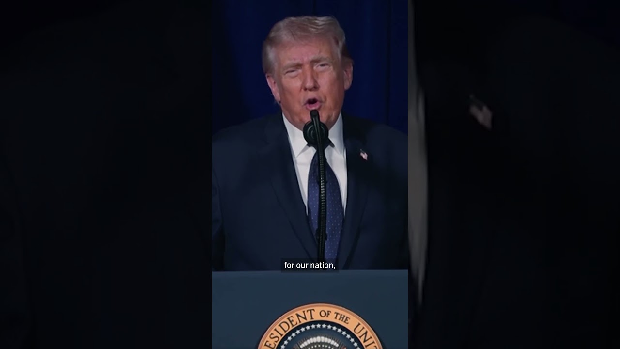 Trump warns of more US casualties as Iran strikes continue
