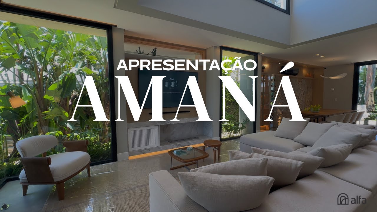 CONHEÇA AGORA UMA CASA DE LUXO EM UM DOS MELHORES CONDOMÍNIOS DE CASAS PRONTAS EM XANGRILÁ!