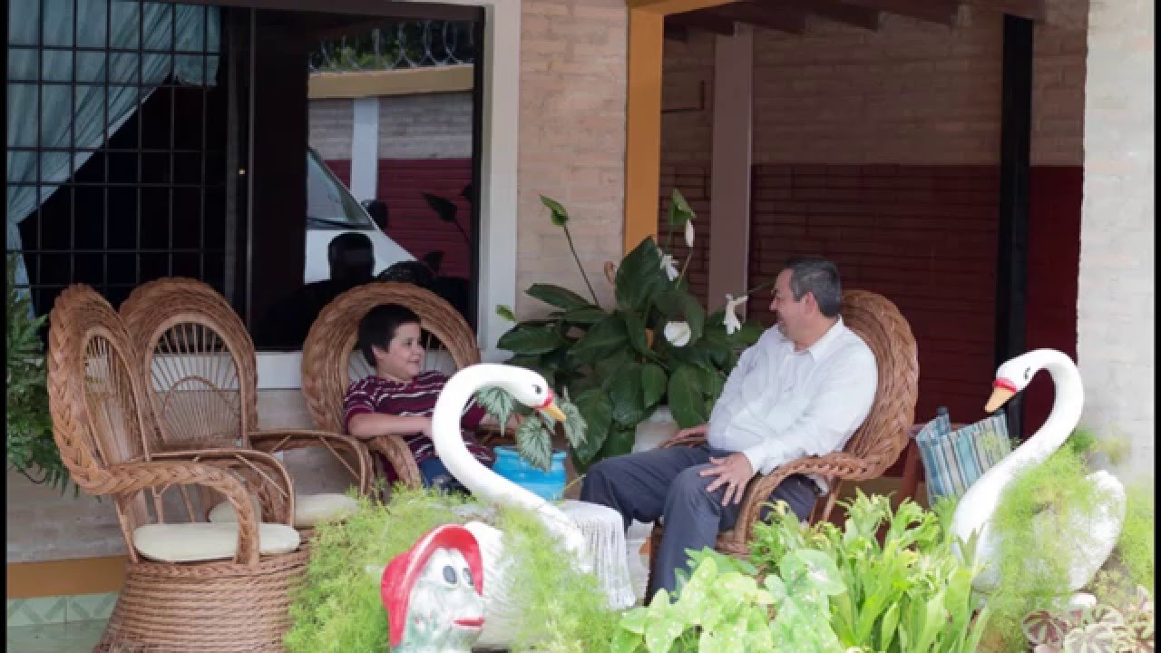 URGENTE REMATO!!!Casa en Moras Cue Luque, Paraguay